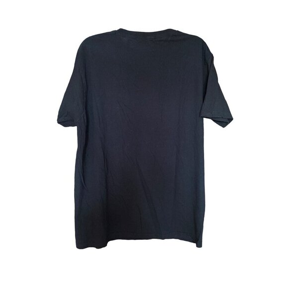 Hot Topic‎ Conan Gray Flame T-Shirt men Large - Picture 3 of 4